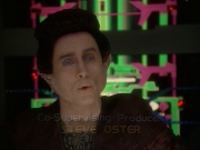 Filename=extant_StarTrek_DS9_7x19-StrangeBedfellows_0465.jpg
Filesize=162KiB
Dimensions=1200x900
Date added=Jan 22, 2020 extant_StarTrek_DS9_7x19-StrangeBedfellows_0465.jpg