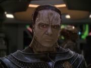 extant_StarTrek_DS9_7x19-StrangeBedfellows_0466.jpg