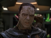 Filename=extant_StarTrek_DS9_7x19-StrangeBedfellows_0468.jpg
Filesize=163KiB
Dimensions=1200x900
Date added=Jan 22, 2020 extant_StarTrek_DS9_7x19-StrangeBedfellows_0468.jpg