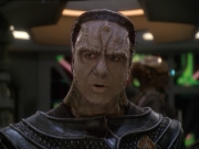 Filename=extant_StarTrek_DS9_7x19-StrangeBedfellows_0469.jpg
Filesize=164KiB
Dimensions=1200x900
Date added=Jan 22, 2020 extant_StarTrek_DS9_7x19-StrangeBedfellows_0469.jpg