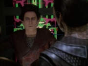 Filename=extant_StarTrek_DS9_7x19-StrangeBedfellows_0470.jpg
Filesize=160KiB
Dimensions=1200x900
Date added=Jan 22, 2020 extant_StarTrek_DS9_7x19-StrangeBedfellows_0470.jpg
