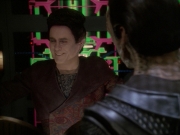 Filename=extant_StarTrek_DS9_7x19-StrangeBedfellows_0471.jpg
Filesize=153KiB
Dimensions=1200x900
Date added=Jan 22, 2020 extant_StarTrek_DS9_7x19-StrangeBedfellows_0471.jpg