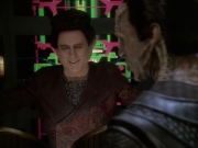 Filename=extant_StarTrek_DS9_7x19-StrangeBedfellows_0472.jpg
Filesize=158KiB
Dimensions=1200x900
Date added=Jan 22, 2020 extant_StarTrek_DS9_7x19-StrangeBedfellows_0472.jpg