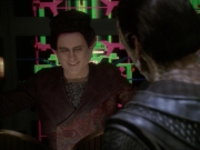 Filename=extant_StarTrek_DS9_7x19-StrangeBedfellows_0473.jpg
Filesize=156KiB
Dimensions=1200x900
Date added=Jan 22, 2020 extant_StarTrek_DS9_7x19-StrangeBedfellows_0473.jpg