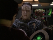 Filename=extant_StarTrek_DS9_7x19-StrangeBedfellows_0474.jpg
Filesize=166KiB
Dimensions=1200x900
Date added=Jan 22, 2020 extant_StarTrek_DS9_7x19-StrangeBedfellows_0474.jpg
