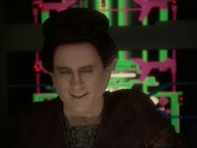 extant_StarTrek_DS9_7x19-StrangeBedfellows_0477.jpg