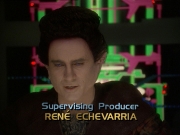 extant_StarTrek_DS9_7x19-StrangeBedfellows_0479.jpg