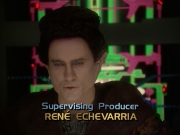 extant_StarTrek_DS9_7x19-StrangeBedfellows_0480.jpg
