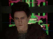 extant_StarTrek_DS9_7x19-StrangeBedfellows_0483.jpg