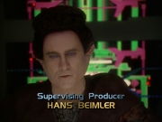 extant_StarTrek_DS9_7x19-StrangeBedfellows_0486.jpg