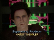extant_StarTrek_DS9_7x19-StrangeBedfellows_0487.jpg