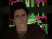extant_StarTrek_DS9_7x19-StrangeBedfellows_0488.jpg