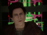 extant_StarTrek_DS9_7x19-StrangeBedfellows_0489.jpg