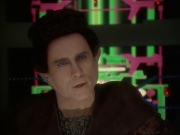 extant_StarTrek_DS9_7x19-StrangeBedfellows_0491.jpg