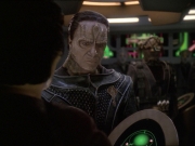 extant_StarTrek_DS9_7x19-StrangeBedfellows_0492.jpg