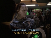 extant_StarTrek_DS9_7x19-StrangeBedfellows_0493.jpg