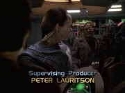 extant_StarTrek_DS9_7x19-StrangeBedfellows_0494.jpg