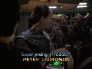 extant_StarTrek_DS9_7x19-StrangeBedfellows_0495.jpg
