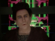 extant_StarTrek_DS9_7x19-StrangeBedfellows_0500.jpg
