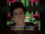 extant_StarTrek_DS9_7x19-StrangeBedfellows_0501.jpg
