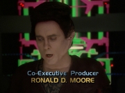 extant_StarTrek_DS9_7x19-StrangeBedfellows_0503.jpg