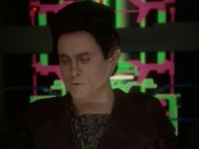 extant_StarTrek_DS9_7x19-StrangeBedfellows_0504.jpg
