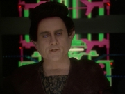 extant_StarTrek_DS9_7x19-StrangeBedfellows_0505.jpg