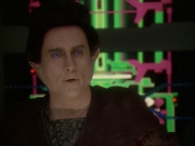 extant_StarTrek_DS9_7x19-StrangeBedfellows_0507.jpg