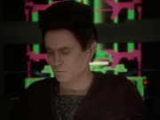 extant_StarTrek_DS9_7x19-StrangeBedfellows_0508.jpg