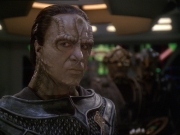 extant_StarTrek_DS9_7x19-StrangeBedfellows_0510.jpg