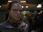 extant_StarTrek_DS9_7x19-StrangeBedfellows_0511.jpg