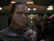 extant_StarTrek_DS9_7x19-StrangeBedfellows_0512.jpg