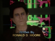 extant_StarTrek_DS9_7x19-StrangeBedfellows_0514.jpg