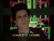 extant_StarTrek_DS9_7x19-StrangeBedfellows_0516.jpg