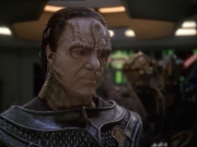 extant_StarTrek_DS9_7x19-StrangeBedfellows_0521.jpg