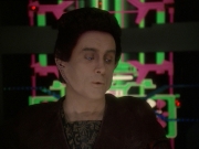 extant_StarTrek_DS9_7x19-StrangeBedfellows_0523.jpg