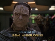 extant_StarTrek_DS9_7x19-StrangeBedfellows_0526.jpg