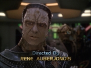 extant_StarTrek_DS9_7x19-StrangeBedfellows_0527.jpg