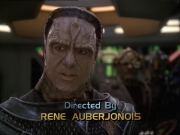 extant_StarTrek_DS9_7x19-StrangeBedfellows_0528.jpg