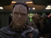 extant_StarTrek_DS9_7x19-StrangeBedfellows_0529.jpg
