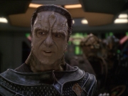extant_StarTrek_DS9_7x19-StrangeBedfellows_0530.jpg