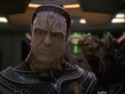 extant_StarTrek_DS9_7x19-StrangeBedfellows_0531.jpg