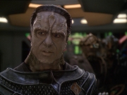 extant_StarTrek_DS9_7x19-StrangeBedfellows_0532.jpg