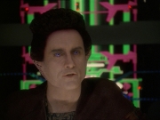 extant_StarTrek_DS9_7x19-StrangeBedfellows_0535.jpg
