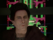 extant_StarTrek_DS9_7x19-StrangeBedfellows_0536.jpg