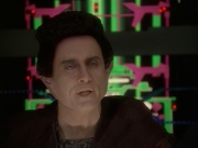 extant_StarTrek_DS9_7x19-StrangeBedfellows_0537.jpg