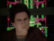 extant_StarTrek_DS9_7x19-StrangeBedfellows_0538.jpg