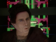 extant_StarTrek_DS9_7x19-StrangeBedfellows_0539.jpg