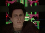extant_StarTrek_DS9_7x19-StrangeBedfellows_0540.jpg