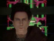 extant_StarTrek_DS9_7x19-StrangeBedfellows_0541.jpg